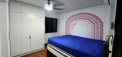 Blk 69 Moulmein View (Bukit Timah), HDB 4 Rooms #506490471